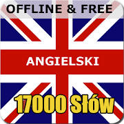 ANGIELSKI OFFLINE – BEZPŁATNA