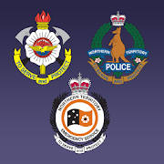 NT Public Safety NT Public Safety