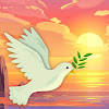 Gratitude: Journal & Bible App