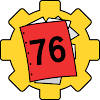 Database 76