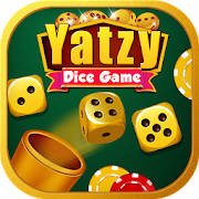 Yatzy Dice Yatzy Dice