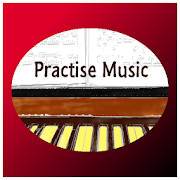 Practise Music