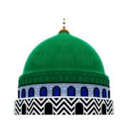 Dawateislami Digital Services