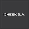 Cheek S.A.