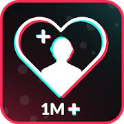 Tikfamous – fans like and follower for Tik tok Tikfamous – fans like and follower for Tik tok