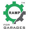 RAMP Garage/ Workshop Software