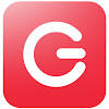 MyGenMobile App