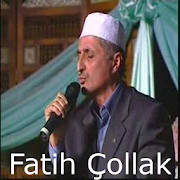 Fatih Çollak Hatim Indir Dinle Fatih Çollak Hatim Indir Dinle