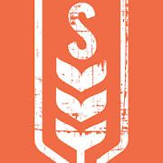 Schlotzsky’s Rewards Program