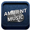 Radio ambient music
