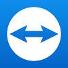 TeamViewer Remote Control TeamViewer Remote Control