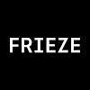 Frieze Frieze
