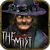 Escape Room:The Mist Escape Room:The Mist