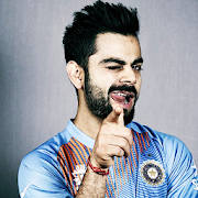 Virat Kohli Wallpapers 2020 Virat Kohli Wallpapers 2020