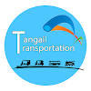Tangail Transportation