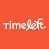 Timeleft