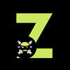 Zoro TV- Anime TV Zoro TV- Anime TV