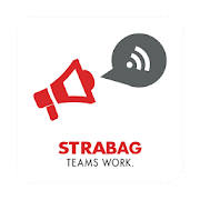 STRABAG Intern