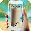 Boba DIY Bubble Tea Simulator