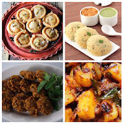 500+ South Indian Recipe Hindi 500+ South Indian Recipe Hindi