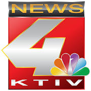 KTIV
