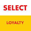 Select loyalty