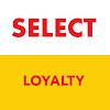 Select loyalty Select loyalty