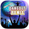 Dangdut Remix House Musik Dangdut Remix House Musik