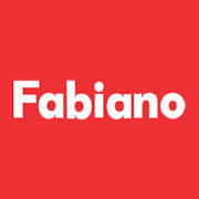 Fabiano