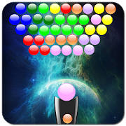 Bubble Shooter 2018 Bubble Shooter 2018