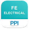FE Electric & Comp Engineering