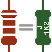RxResistor