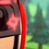 Ninja Ryder Rescue World 2