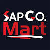 SapGo Mart SapGo Mart