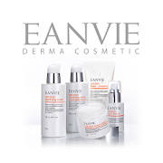 더마화장품 엔비 – eanvie 더마화장품 엔비 – eanvie