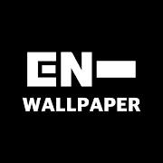 ENHYPEN 4K 高清壁纸 – ENHYPEN 壁纸