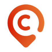 CATAR – Satu Aplikasi dengan Ragam Solusi CATAR – Satu Aplikasi dengan Ragam Solusi