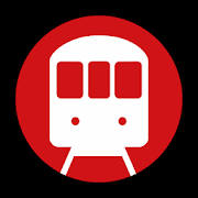 New York Subway – MTA Map NYC
