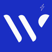 Wimbur – Worlds Largest Social