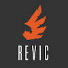 Revic Ops