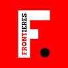 Frontières Media
