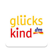 dm glückskind