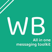 Whats Bulk Sender Whats Bulk Sender