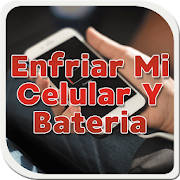 Enfriar mi Celular y Bateria Gratis Guía Fácil Enfriar mi Celular y Bateria Gratis Guía Fácil