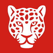 Tigre Municipio Tigre Municipio