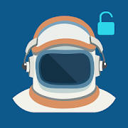 PhotoFacer Full PhotoFacer Full