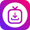 FastVid: Simple Video Download