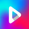 Musica Mp3 and Video Player Musica Mp3 and Video Player