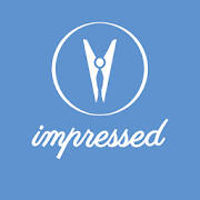 Impressed Laundry & Dry Clean Impressed Laundry & Dry Clean