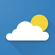 Weather (PFA)